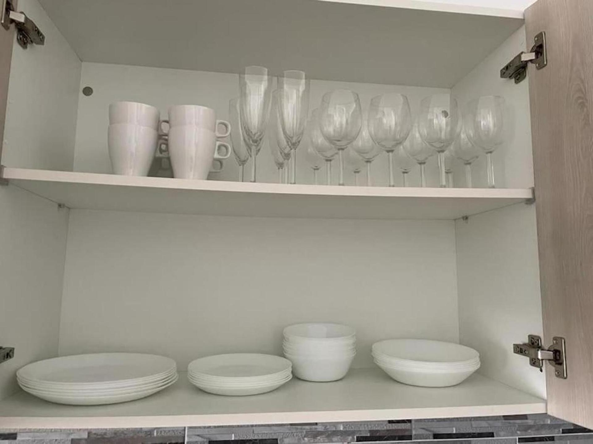 Stunning Lovely Flat With Pool And Strong Wi-Fi, 31 Арона Экстерьер фото
